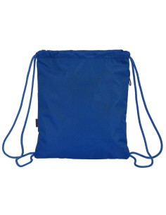 Saco 40cm FC Barcelona 2ª equipación 23/24 2