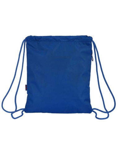 Saco 40cm FC Barcelona 2ª equipación 23/24