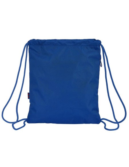 Saco 40cm FC Barcelona 2ª equipación 23/24