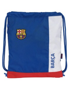 Saco 40cm FC Barcelona 2ª equipación 23/24