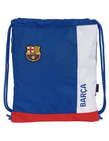 Saco 40cm FC Barcelona 2ª equipación 23/24