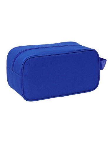 Zapatillero Real Madrid 3ª equipación 25/26