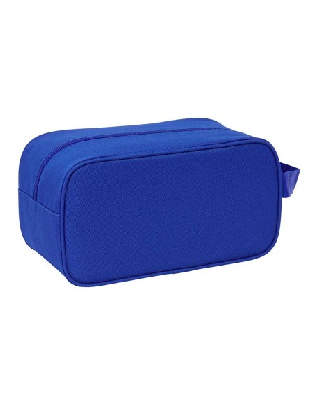 Zapatillero Real Madrid 3ª equipación 25/26