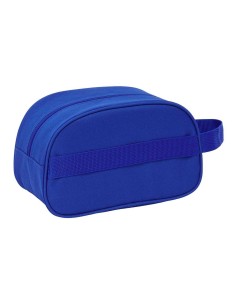 Neceser Real Madrid adaptable 3ª equipación 25/26 2