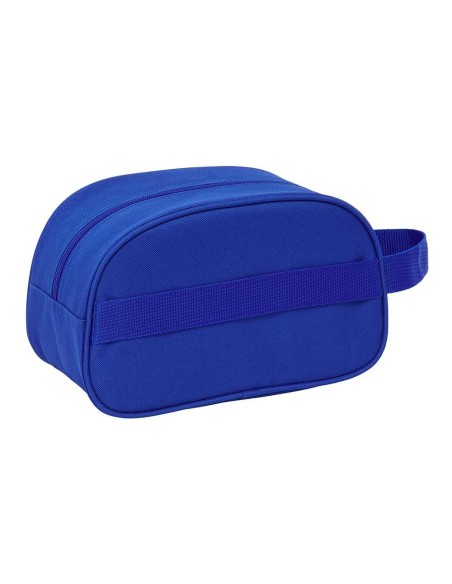 Neceser Real Madrid adaptable 3ª equipación 25/26