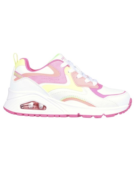 Deportiva Skechers Color Surgen 310547L (28-38)