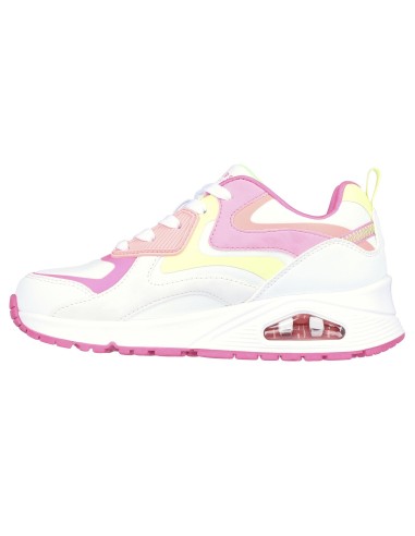 Deportiva Skechers Color Surgen 310547L (28-38)