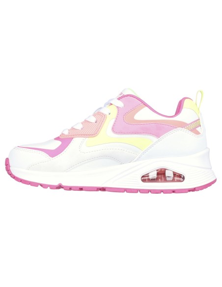 Deportiva Skechers Color Surgen 310547L (28-38)