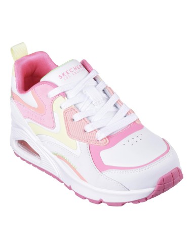 Deportiva Skechers Color Surgen 310547L (28-38)