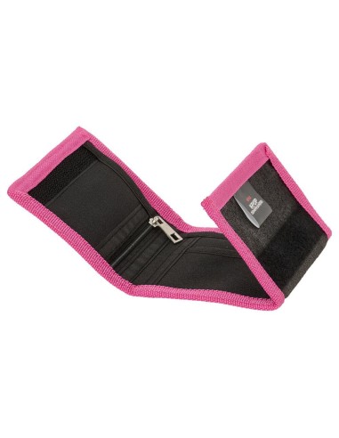 Billetera KPOP Energy