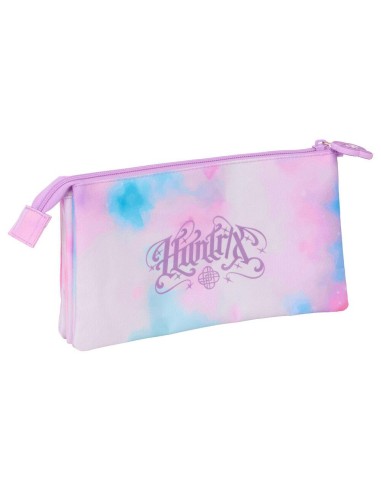 Portatodo triple KPOP Artist