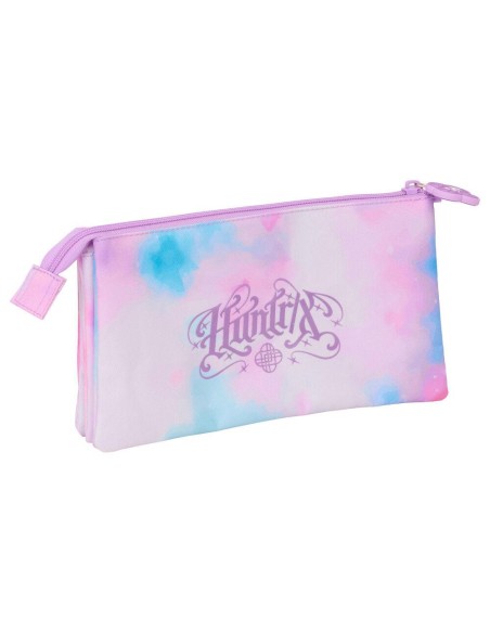 Portatodo triple KPOP Artist