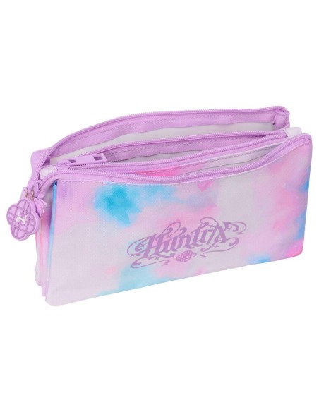 Portatodo triple KPOP Artist