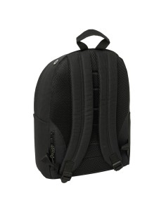 Mochila 41cm Stranger Things para portátil 2