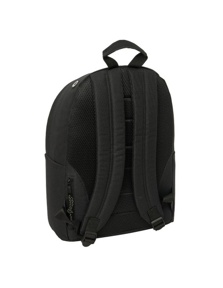 Mochila 41cm Stranger Things para portátil