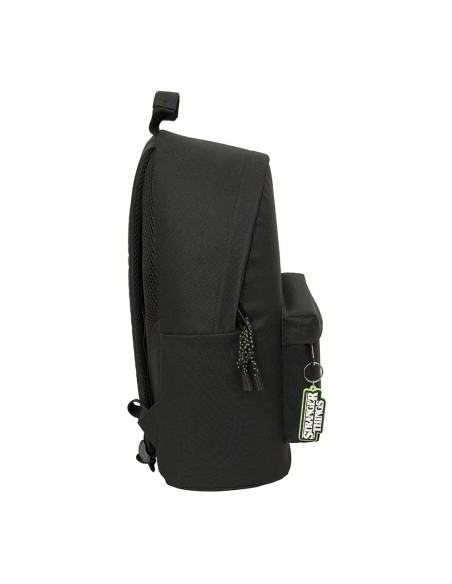 Mochila 41cm Stranger Things para portátil