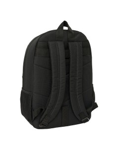 Mochila 46cm Stranger Things adaptable 2