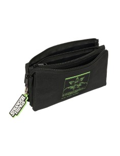 Portatodo triple Stranger Things 2