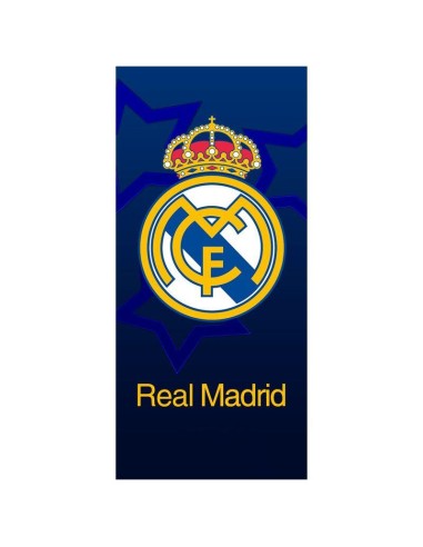 Toalla Barcelona algodón 75x150cm 