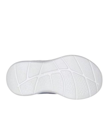 Deportiva Skechers 303518L GYMT (27A36)