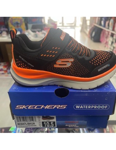 Deportiva Skechers 403847L (27A33)