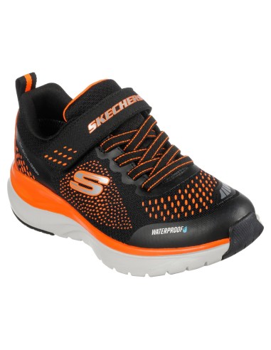 Deportiva Skechers 403847L (27A33)