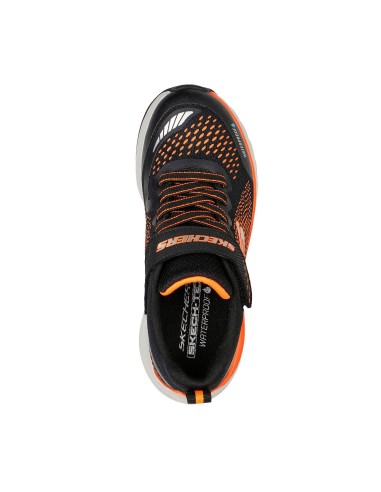 Deportiva Skechers 403847L (27A33)