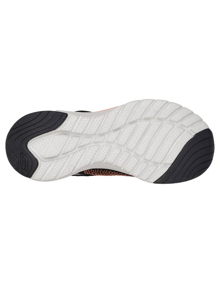 Deportiva Skechers 403847L (27A33)
