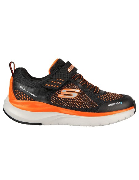 Deportiva Skechers 403847L (27A33)