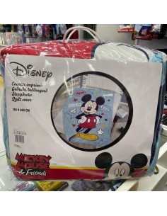 Edredón duvet nórdico 260gr para cama de 90cm 180x260cm...