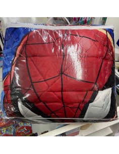 Edredón duvet nórdico 260gr para cama de 90cm 180x260cm... 2