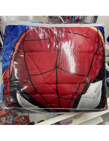 Edredón duvet nórdico 260gr para cama de 90cm...