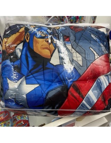 Edredón duvet nórdico 260gr para cama de 90cm...