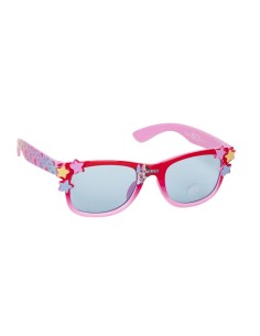 Gafas sol Minnie 2600002032