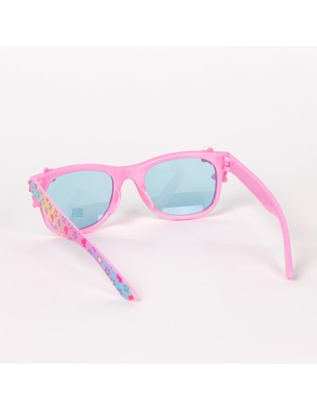 Gafas sol Minnie 2600002032
