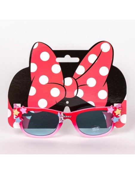 Gafas sol Minnie 2600002032
