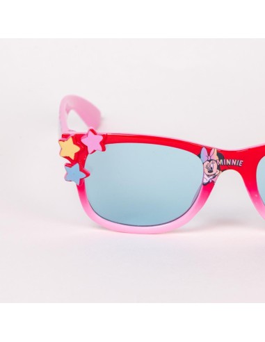 Gafas sol Minnie 2600002032