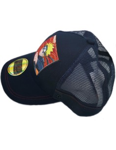 Gorra Naruto Junior v23 2