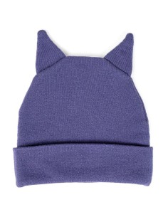 Gorro Bluey 2