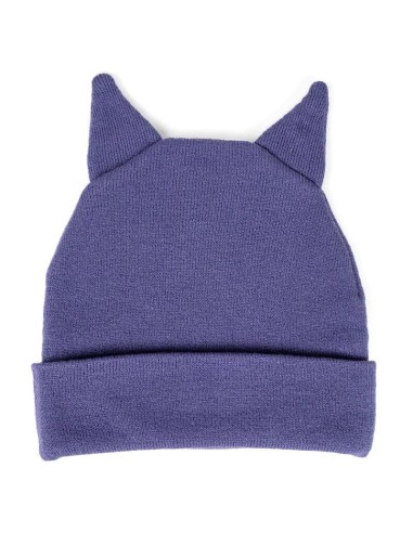 Gorro Bluey