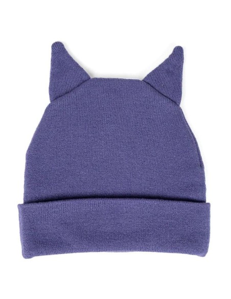 Gorro Bluey