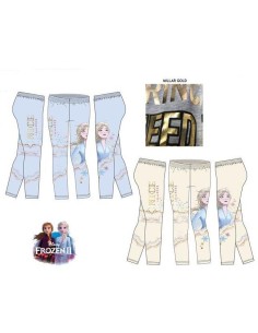 Legging Frozen EV1018 V22