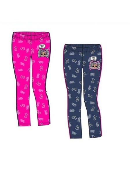 Legging LOL VH1333 I22