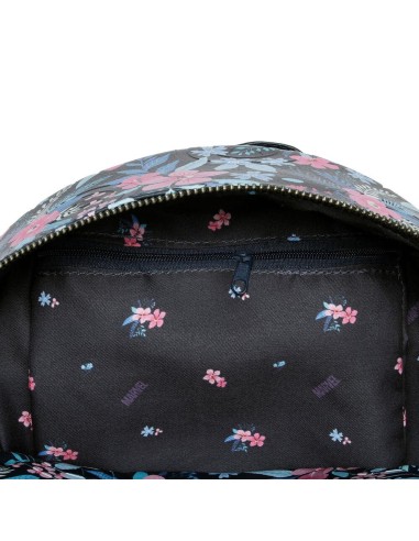 Mochila paseo 32cm Spring Capitan America Marvel