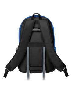 Mochila 41CM Sonic On the Run adaptable 2