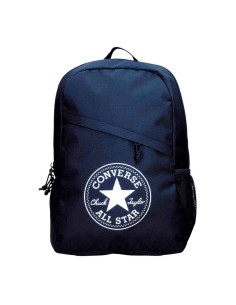 Mochila 45cm Converse Marine blue
