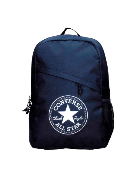 Mochila 45cm Converse Marine blue