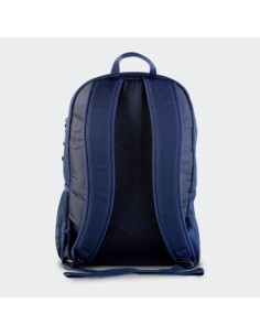 Mochila 45cm Converse Marine blue 2