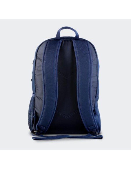 Mochila 45cm Converse Marine blue