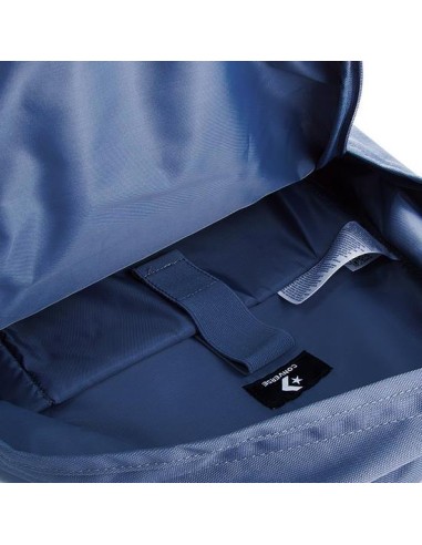 Mochila 45cm Converse Marine blue